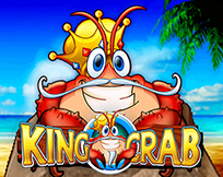 King Crab