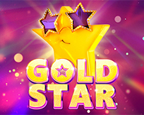 Gold Star