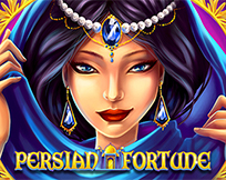 Persian Fortune