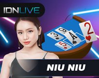 Niu Niu IDNLIVE